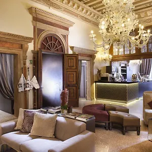 Arcadia Boutique Hotel Venezia