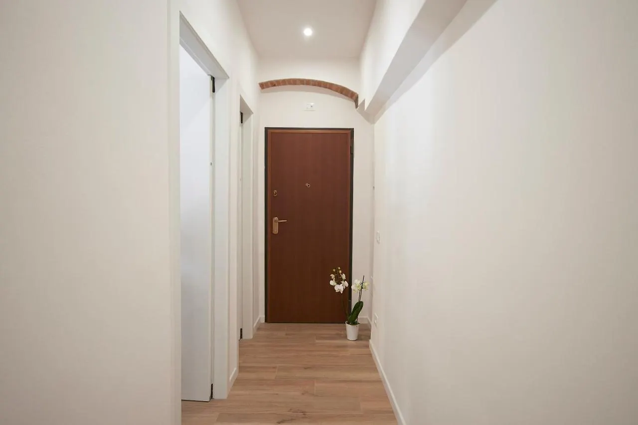 Guest house Sweet Florence Italy