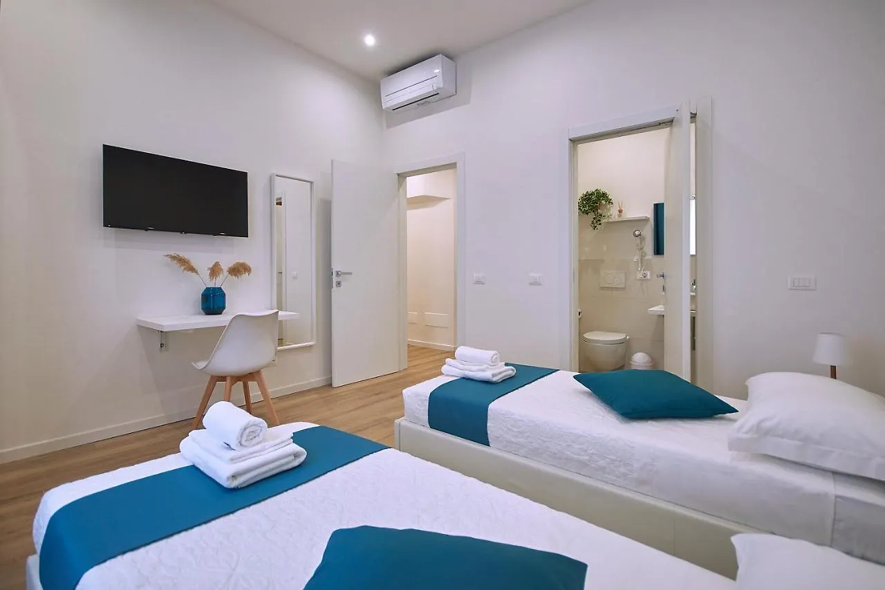 Guest house Sweet Florence
