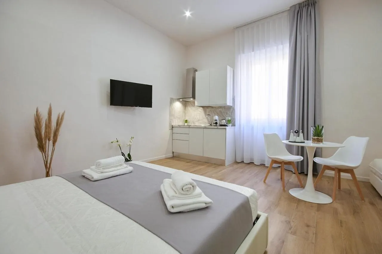 Guest house Sweet Florence